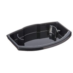 Tava scurgere espressor Delonghi Ec-Fif Cpa-supercalor Cf-Simac Cp/ Delta