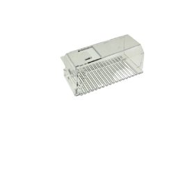 Recipient/container capsule espressor Delonghi Maestria En450/470