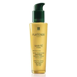 Rene Furterer Karite Hydra Crema x 100 ml