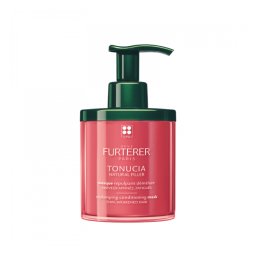 Rene Furterer Tonucia Filler Masca x 200 ml