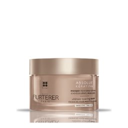 Rene Furterer Absolue Keratine Masca x 200 ml