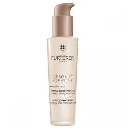 Rene Furterer Absolue Keratine Crema x 100 ml