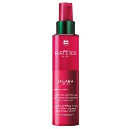 Rene Furterer Spray leave-in Okara x 150 ml
