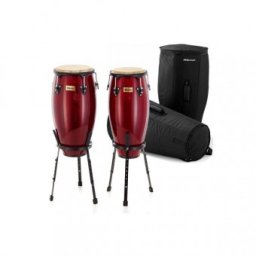 Millenium MC890WR Conga SET