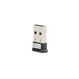 Gembird BTD-MINI5 networking card Bluetooth 24 Mbit/s