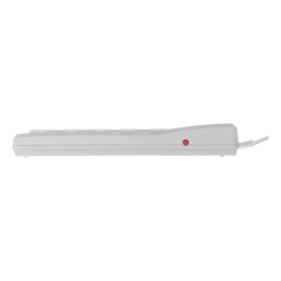 Prelungitor ACP-5GN 3M SZ 5 prize 3m, Alb