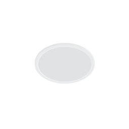 Plafonieră LED dimabilă pentru baie SCENE SWITCH LED/15W/230V IP44 Philips