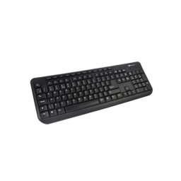 Tastatura Serioux, Logitech, Lenovo