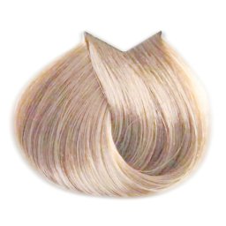 Vopsea de par permanenta Farmavita Suprema Color 10.02, Platinum Pearl Blonde, 60 ml