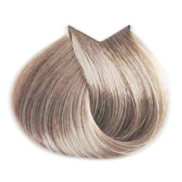 Vopsea de par permanenta Farmavita Suprema Color 12.81, Special Blonde Pearl Ash, 60 ml