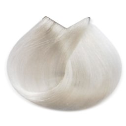 Vopsea de par permanenta Farmavita Suprema Color 10.00, Neutral, 60 ml