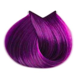 Vopsea de par permanenta Farmavita Suprema Color VIOLET, 60 ml
