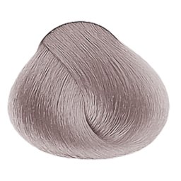 Vopsea de par permanenta Farmavita Suprema Color 10.72, Platinum Brown Iridescent Blonde, 60 ml