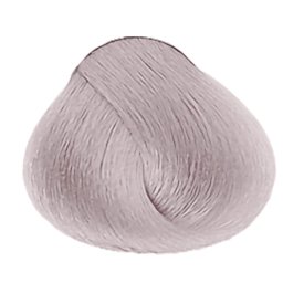 Vopsea de par permanenta Farmavita Suprema Color 10.102, Platinum Ash Pearl Blonde, 60 ml
