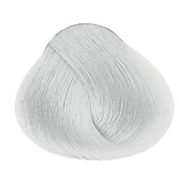 Vopsea de par permanenta Farmavita Suprema Color 912, Glacial Blonde, 60 ml