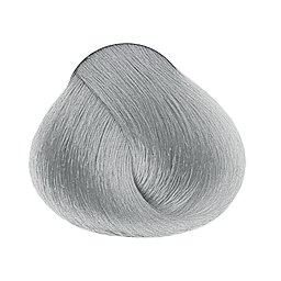 Vopsea de par permanenta Farmavita Suprema Color 10.11, Platinum Intense Ash Blonde, 60 ml