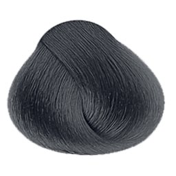 Vopsea de par permanenta Farmavita Suprema Color 6.12, Dark Ash Iridescent Blonde, 60 ml