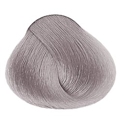 Vopsea de par permanenta Farmavita Suprema Color 10.12, Platinum Ash Iridescent Blonde, 60 ml