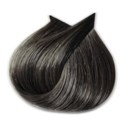 Vopsea de par permanenta Farmavita Suprema Color 6.11, Intense Dark Ash Blonde, 60 ml