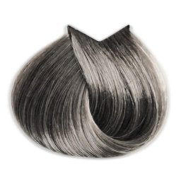 Vopsea de par permanenta Farmavita Suprema Color 8.11, Intense Light Ash Blonde, 60 ml