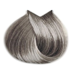 Vopsea de par permanenta Farmavita Suprema Color 9.11, Intense Very Light Ash Blonde, 60 ml