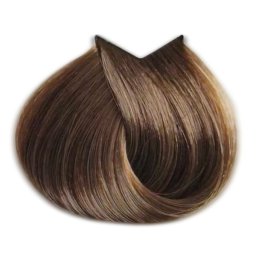 Vopsea de par permanenta Farmavita Life Color Plus 8.00, Light Intense Blonde, 100 ml