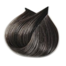 Vopsea de par permanenta Farmavita Life Color Plus 6.1, Dark Ash Blonde, 100 ml