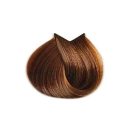 Vopsea de par permanenta Farmavita Life Color Plus 7.33, Intense Golden Blonde, 100 ml