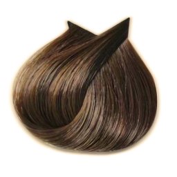 Vopsea de par permanenta Farmavita Life Color Plus 6.31, Dark Golden Ash Blonde, 100 ml