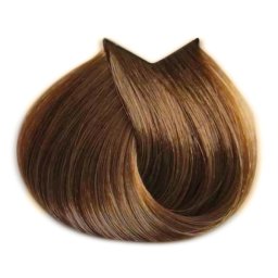 Vopsea de par permanenta Farmavita Life Color Plus 7.31, Golden Ash Blonde, 100 ml