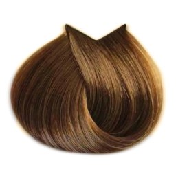 Vopsea de par permanenta Farmavita Life Color Plus 7.32, Golden Irisee Blonde, 100 ml