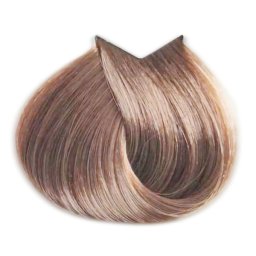 Vopsea de par permanenta Farmavita Life Color Plus 9.02, Very Light Pearl Blonde, 100 ml