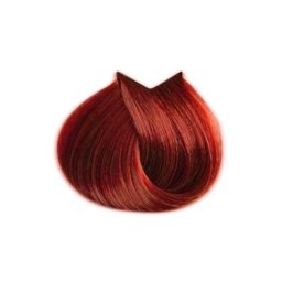 Vopsea de par permanenta Farmavita Life Color Plus 7.64, Red Copper Blonde, 100 ml