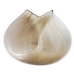 Vopsea de par permanenta Farmavita Life Color Plus 902, Platinium Blonde Super Light, 100 ml