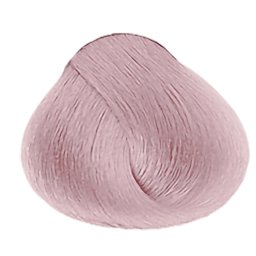 Vopsea de par permanenta Farmavita Life Color Plus 10.21, Platinum Iridescent Ash Blonde, 100 ml