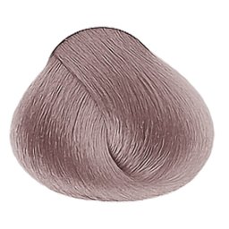 Vopsea de par permanenta Farmavita Life Color Plus 9.72, Very Light Brown Iridescent Blonde, 100 ml