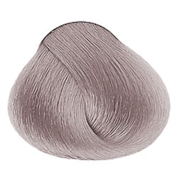 Vopsea de par permanenta Farmavita Life Color Plus 10.72, Platinum Brown Iridescent Blonde, 100 ml