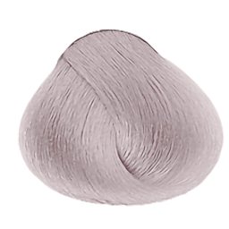 Vopsea de par permanenta Farmavita Life Color Plus 10.102, Platinum Ash Pearl Blonde, 100 ml