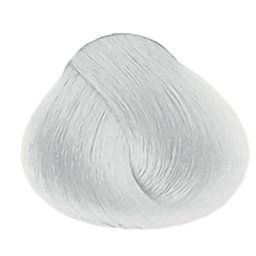 Vopsea de par permanenta Farmavita Life Color Plus 912, Glacial Blonde, 100 ml