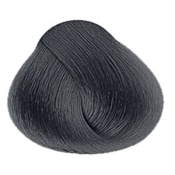 Vopsea de par permanenta Farmavita Life Color Plus 6.12, Dark Ash Iridescent Blonde, 100 ml