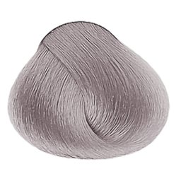 Vopsea de par permanenta Farmavita Life Color Plus 10.12, Platinum Ash Iridescent Blonde, 100 ml