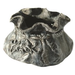 Decoratiune PE, vintage, model SAC
