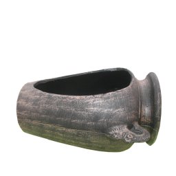 Decoratiune PE, vintage, AMFORA
