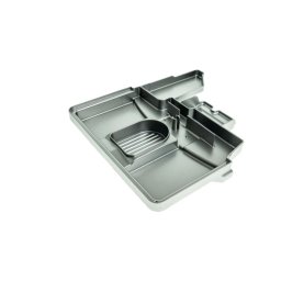 Tava picurare/scurgere espressor Delonghi esam6700