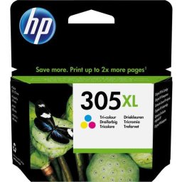 HP 3YM63AE INKJET CARTRIDGE