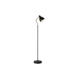Lampadar Markslöjd 108016 NITTA 1xE27/60W/230V