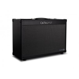Line6 Catalyst 200