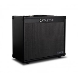 Line6 Catalyst 100