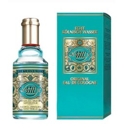 4711 / Original - Eau de Cologne 200 ml