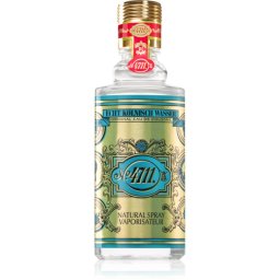 4711 / Original - Eau de Cologne 50 ml